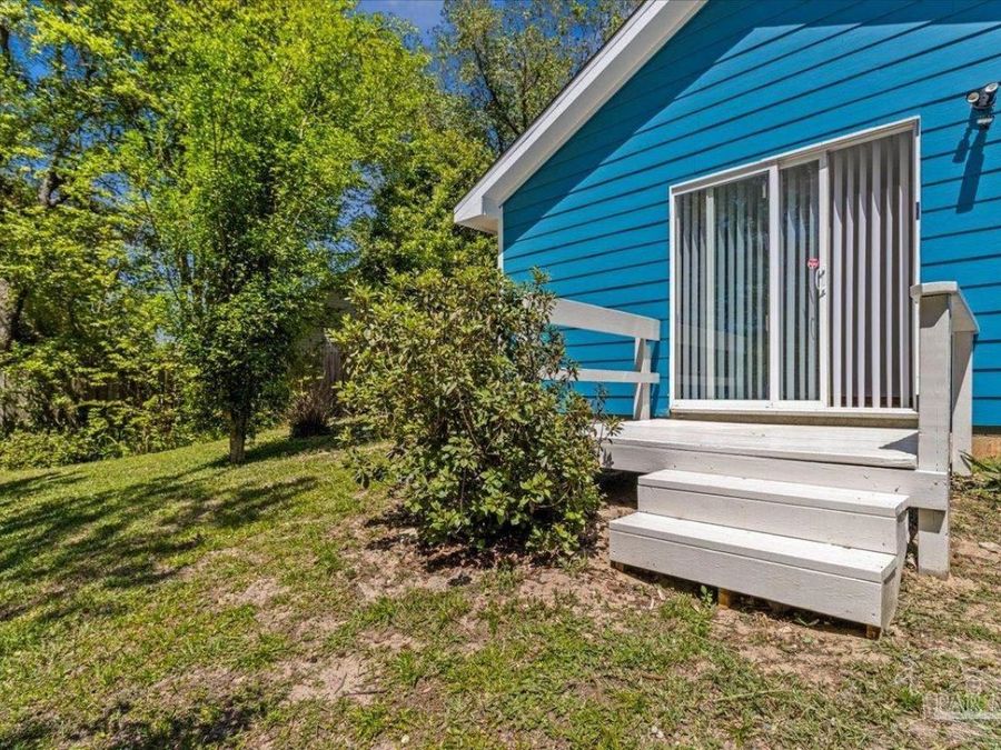 Property Image 43