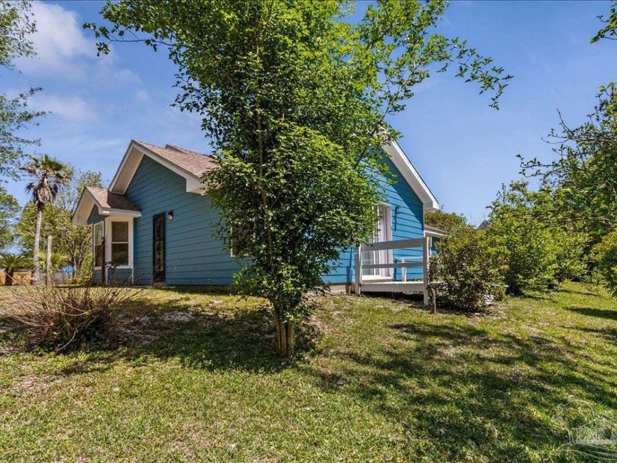 Property Image 44