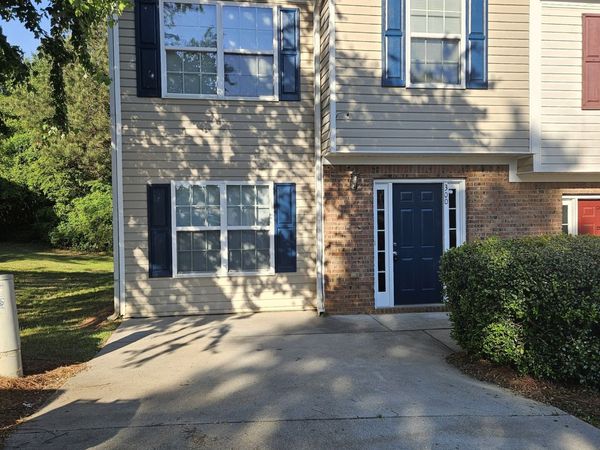 300 Chase Lane, Mcdonough, GA 30253