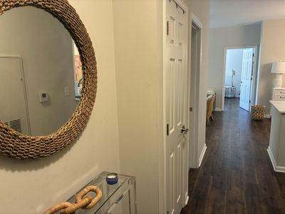 1600 Long Grove Drive, Unit 1725, Mount Pleasant, SC 29464