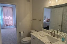 1600 Long Grove Drive photo 4