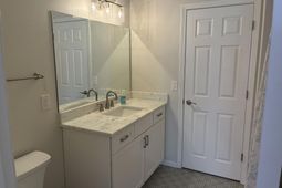 1600 Long Grove Drive photo 4