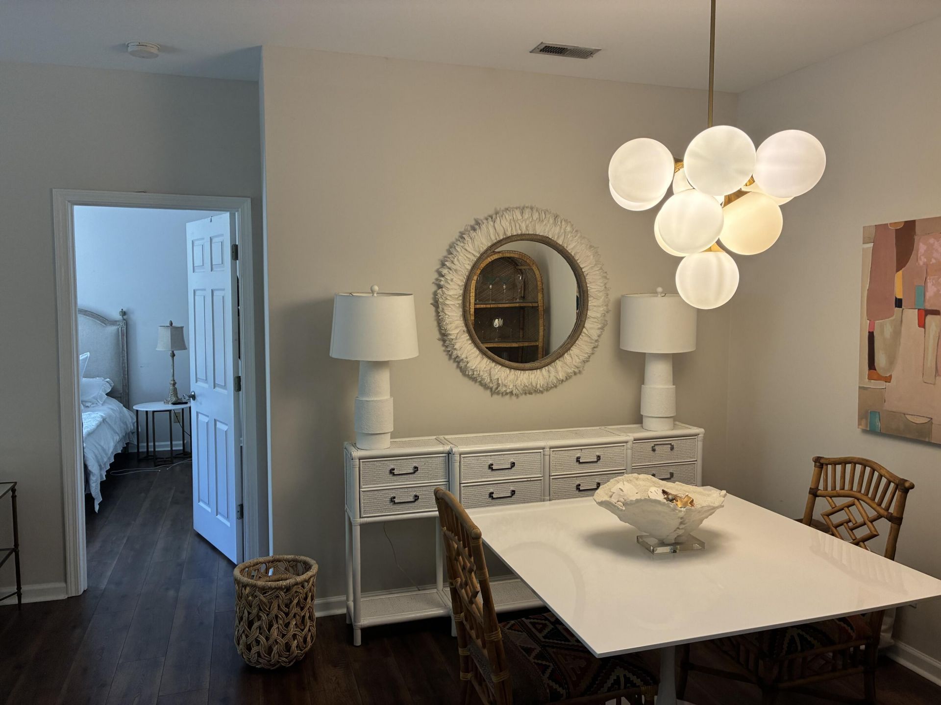 1600 Long Grove Drive Photo 9