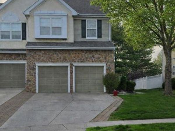 73 HEARTHSTONE LANE, MARLTON, NJ 08053