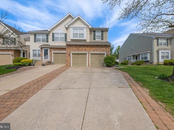 73 HEARTHSTONE LANE, MARLTON, NJ 08053