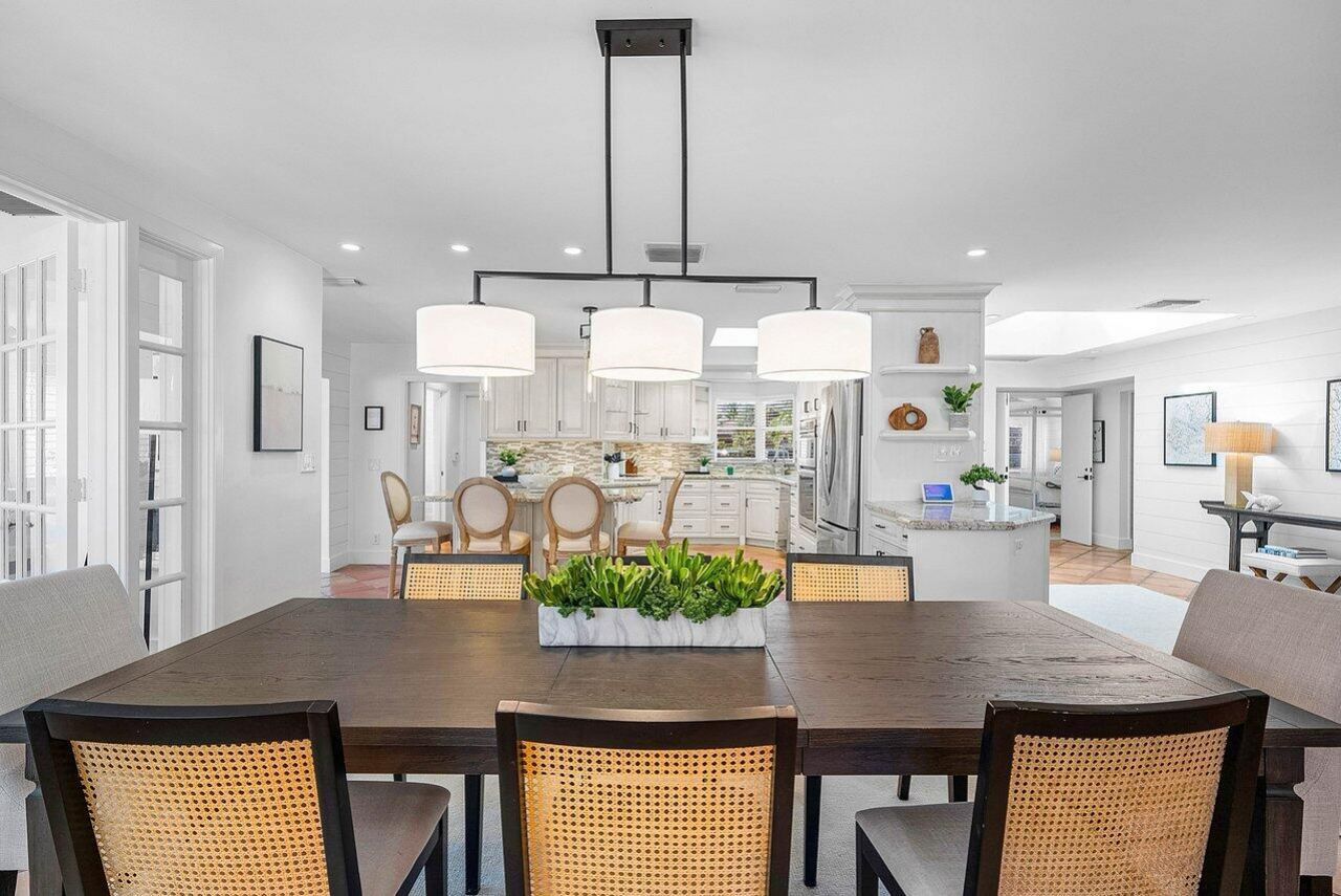 18 Bristol Lane, Boynton Beach, FL 33436 Photo