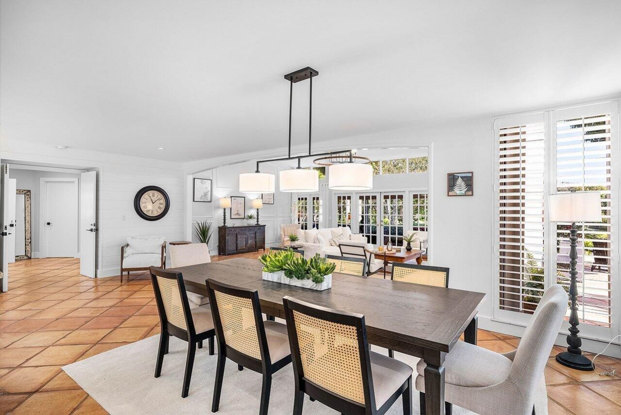 18 Bristol Lane, Boynton Beach, FL 33436 Photo