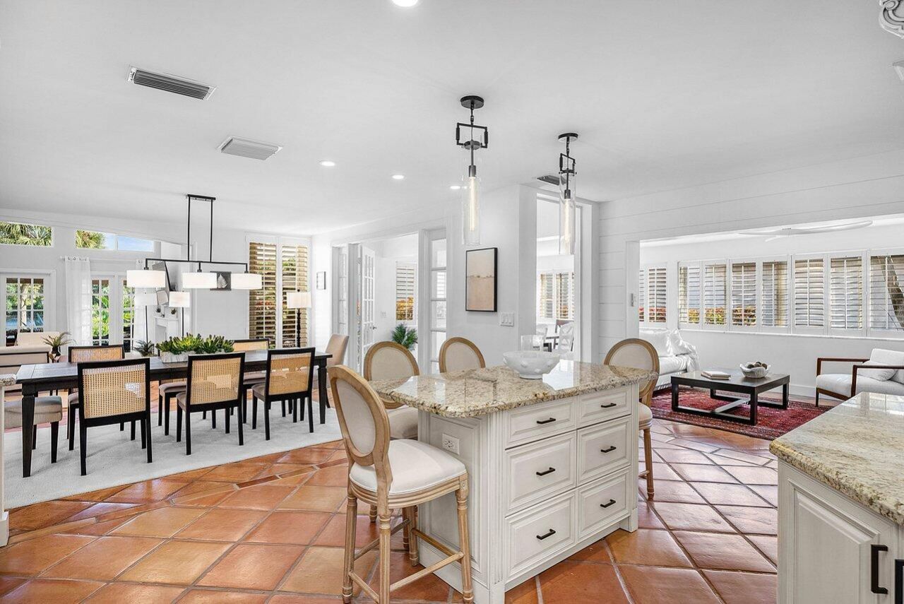 18 Bristol Lane, Boynton Beach, FL 33436 Photo