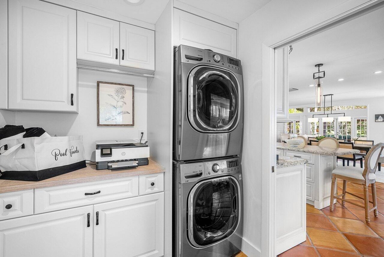 18 Bristol Lane, Boynton Beach, FL 33436 Photo