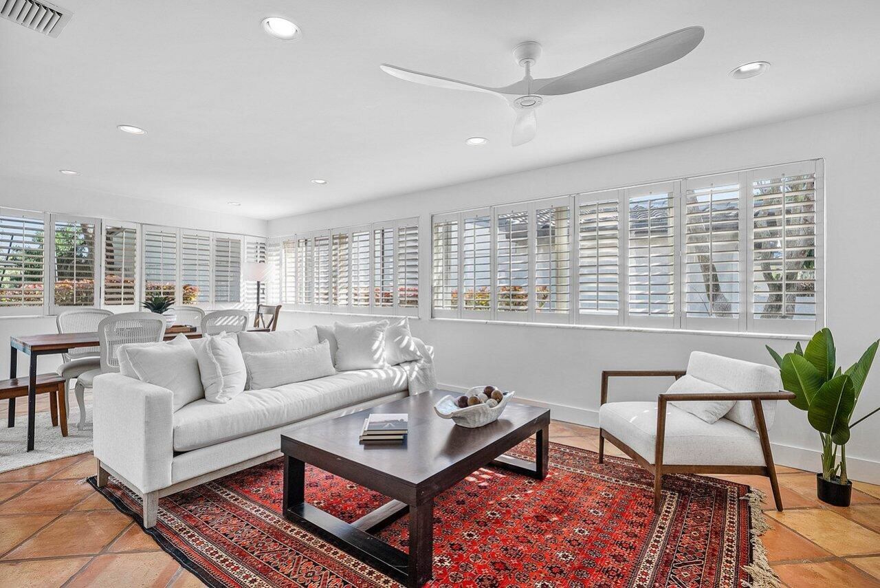 18 Bristol Lane, Boynton Beach, FL 33436 Photo