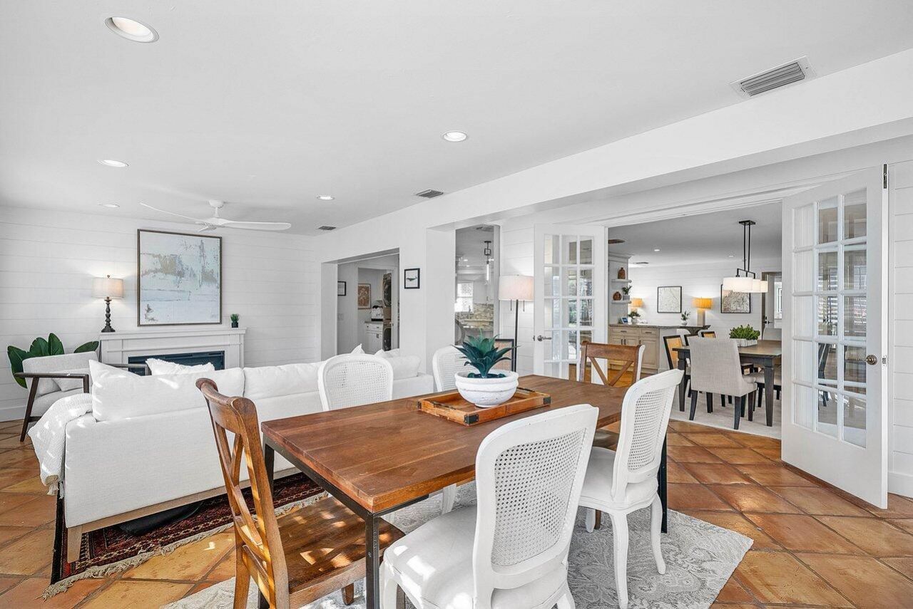 18 Bristol Lane, Boynton Beach, FL 33436 Photo