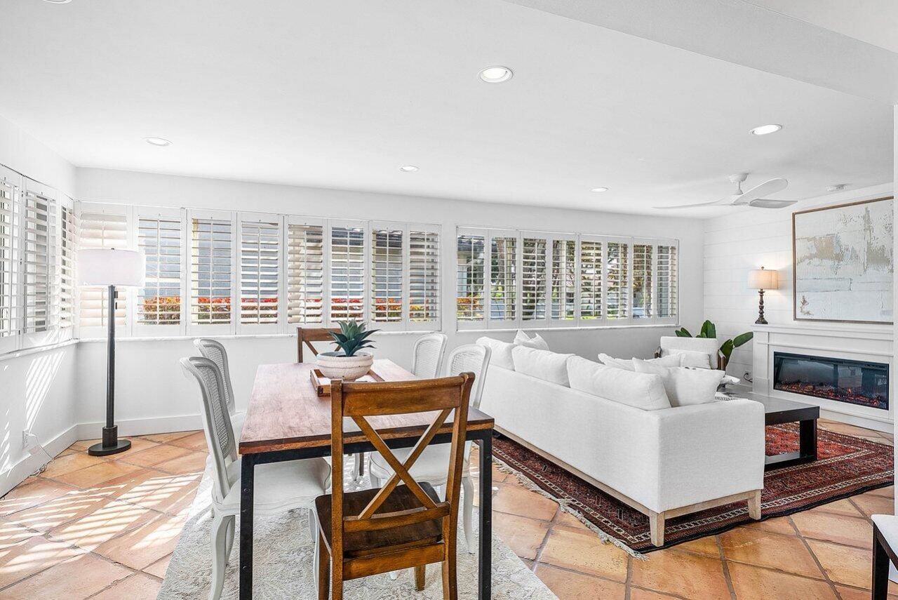 18 Bristol Lane, Boynton Beach, FL 33436 Photo