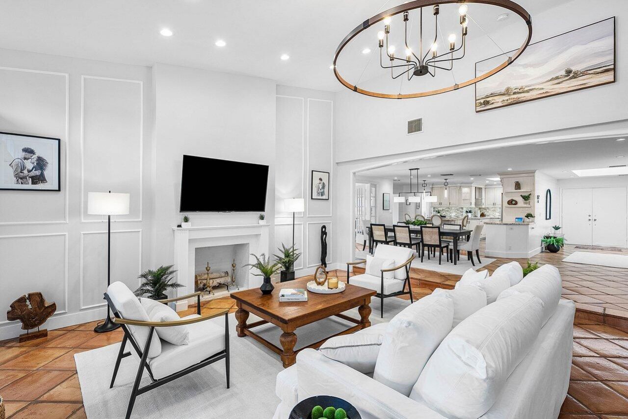 18 Bristol Lane, Boynton Beach, FL 33436 Photo