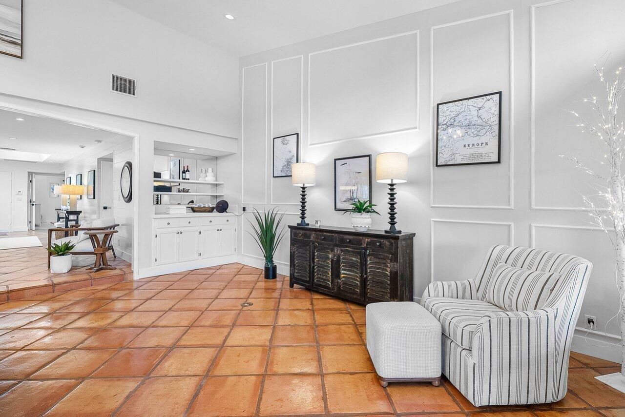 18 Bristol Lane, Boynton Beach, FL 33436 Photo