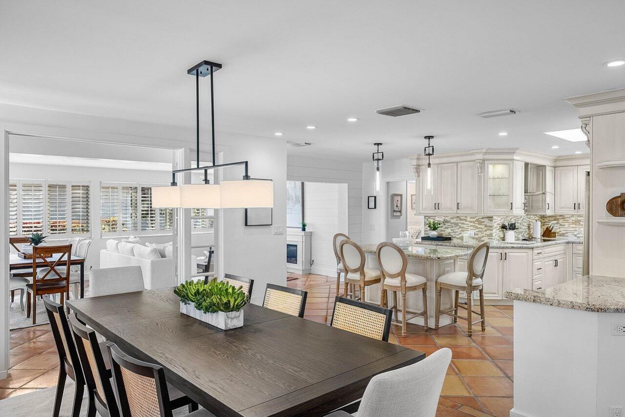 18 Bristol Lane, Boynton Beach, FL 33436 Photo