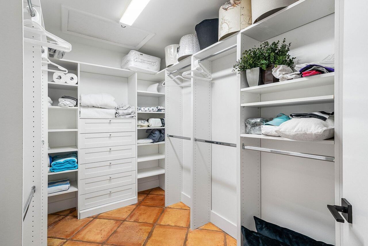 18 Bristol Lane, Boynton Beach, FL 33436 Photo