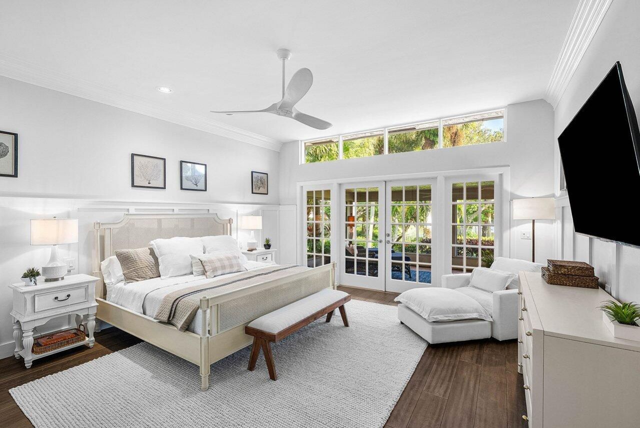 18 Bristol Lane, Boynton Beach, FL 33436 Photo