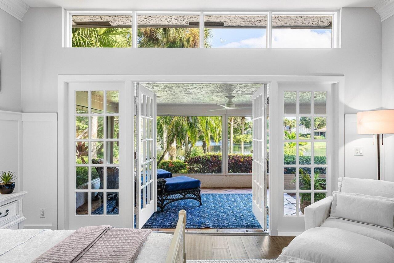 18 Bristol Lane, Boynton Beach, FL 33436 Photo