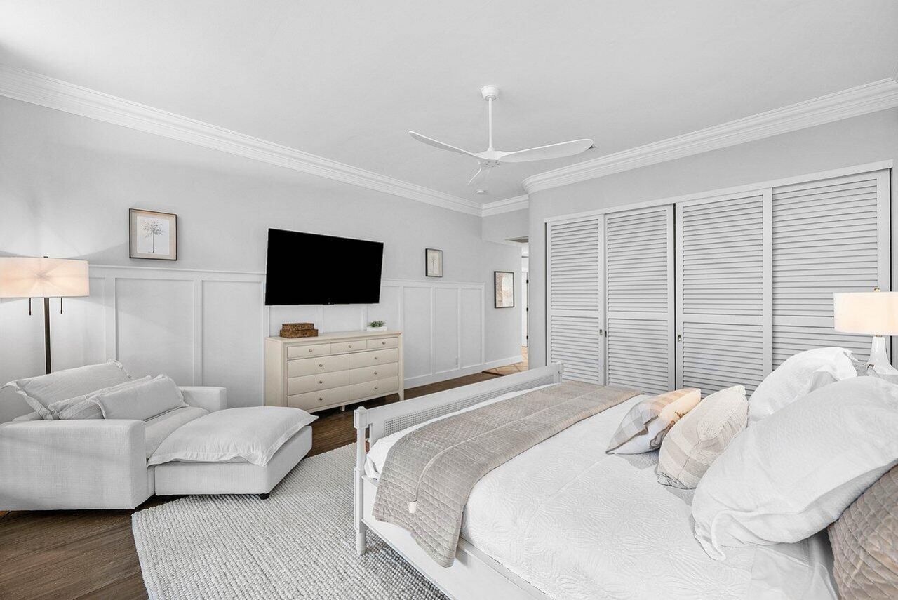 18 Bristol Lane, Boynton Beach, FL 33436 Photo