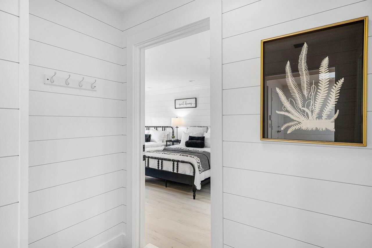 18 Bristol Lane, Boynton Beach, FL 33436 Photo