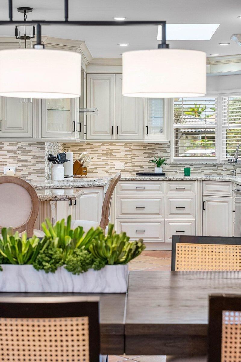 18 Bristol Lane, Boynton Beach, FL 33436 Photo