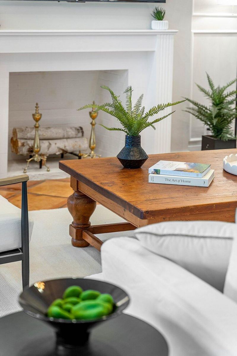 18 Bristol Lane, Boynton Beach, FL 33436 Photo