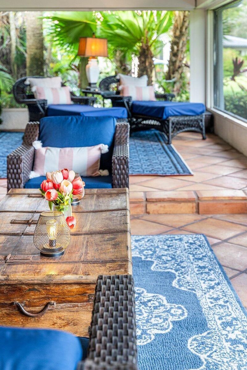 18 Bristol Lane, Boynton Beach, FL 33436 Photo