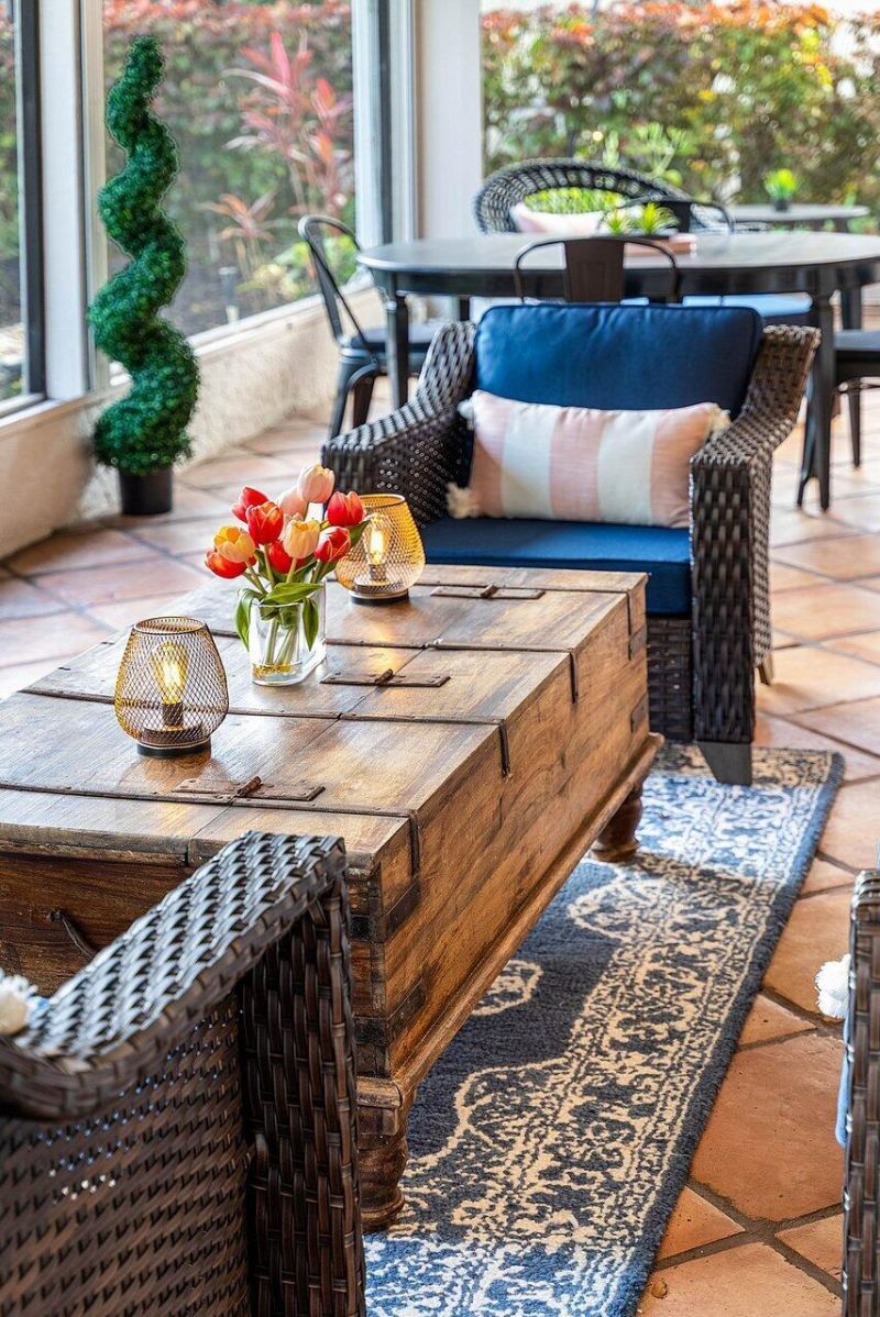 18 Bristol Lane, Boynton Beach, FL 33436 Photo