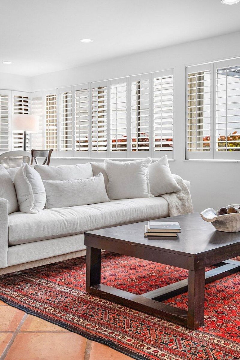 18 Bristol Lane, Boynton Beach, FL 33436 Photo