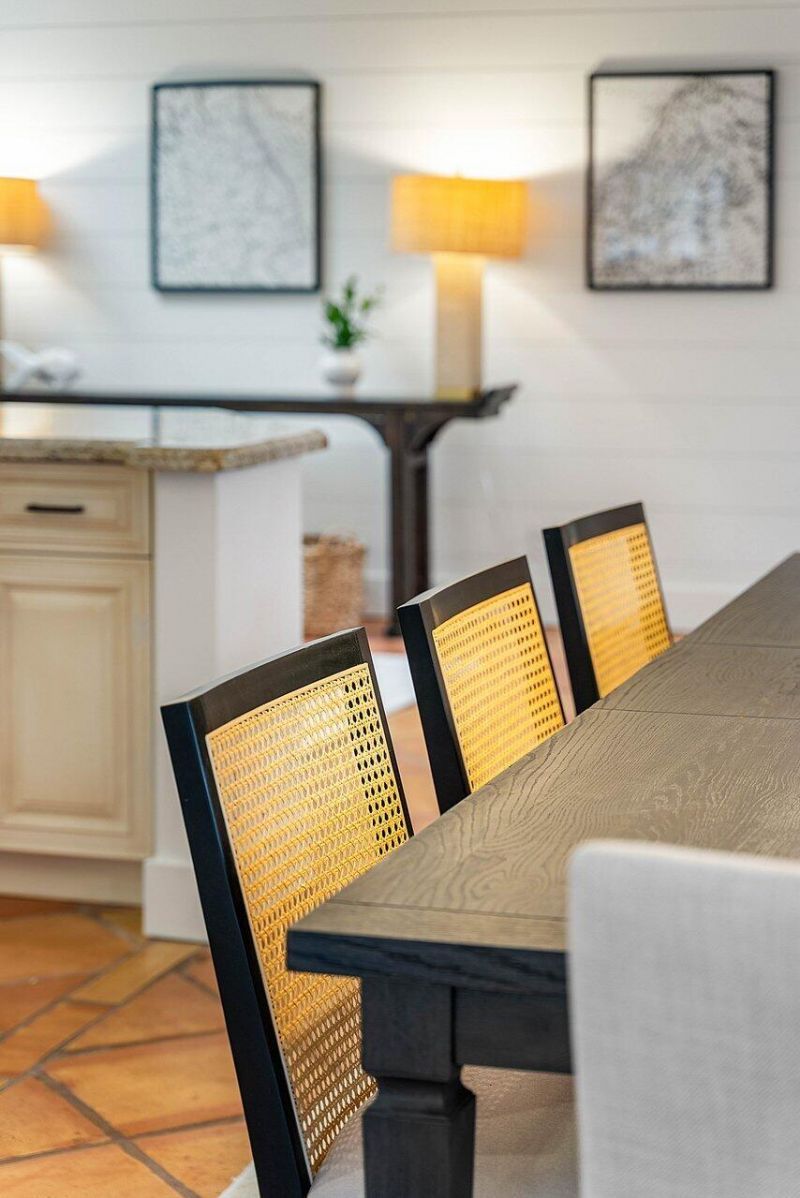 18 Bristol Lane, Boynton Beach, FL 33436 Photo