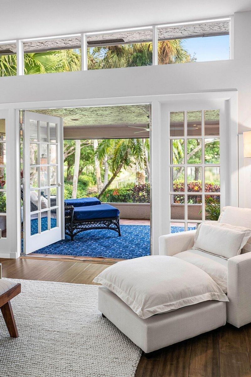 18 Bristol Lane, Boynton Beach, FL 33436 Photo