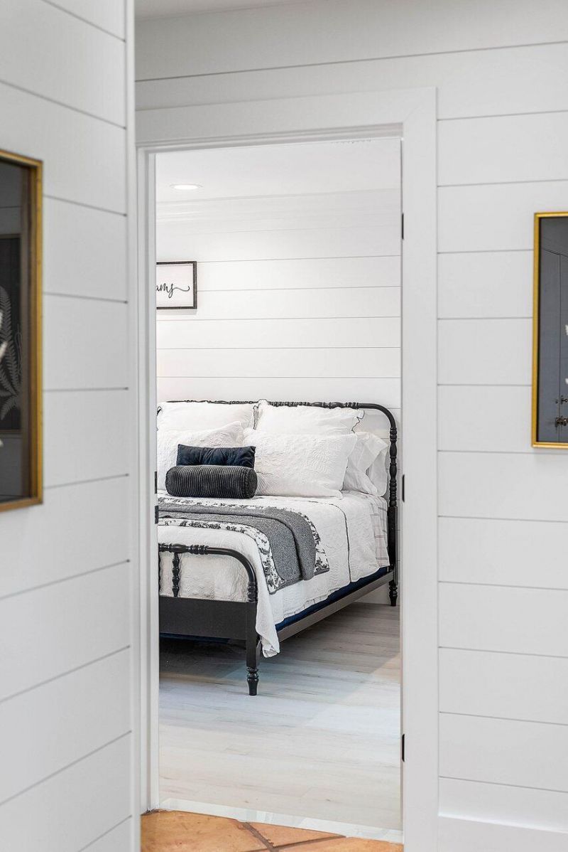 18 Bristol Lane, Boynton Beach, FL 33436 Photo