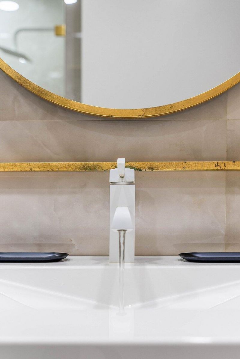 18 Bristol Lane, Boynton Beach, FL 33436 Photo