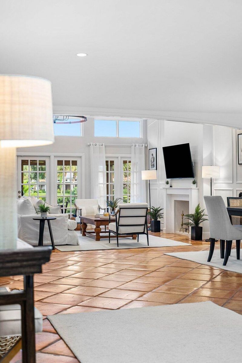 18 Bristol Lane, Boynton Beach, FL 33436 Photo