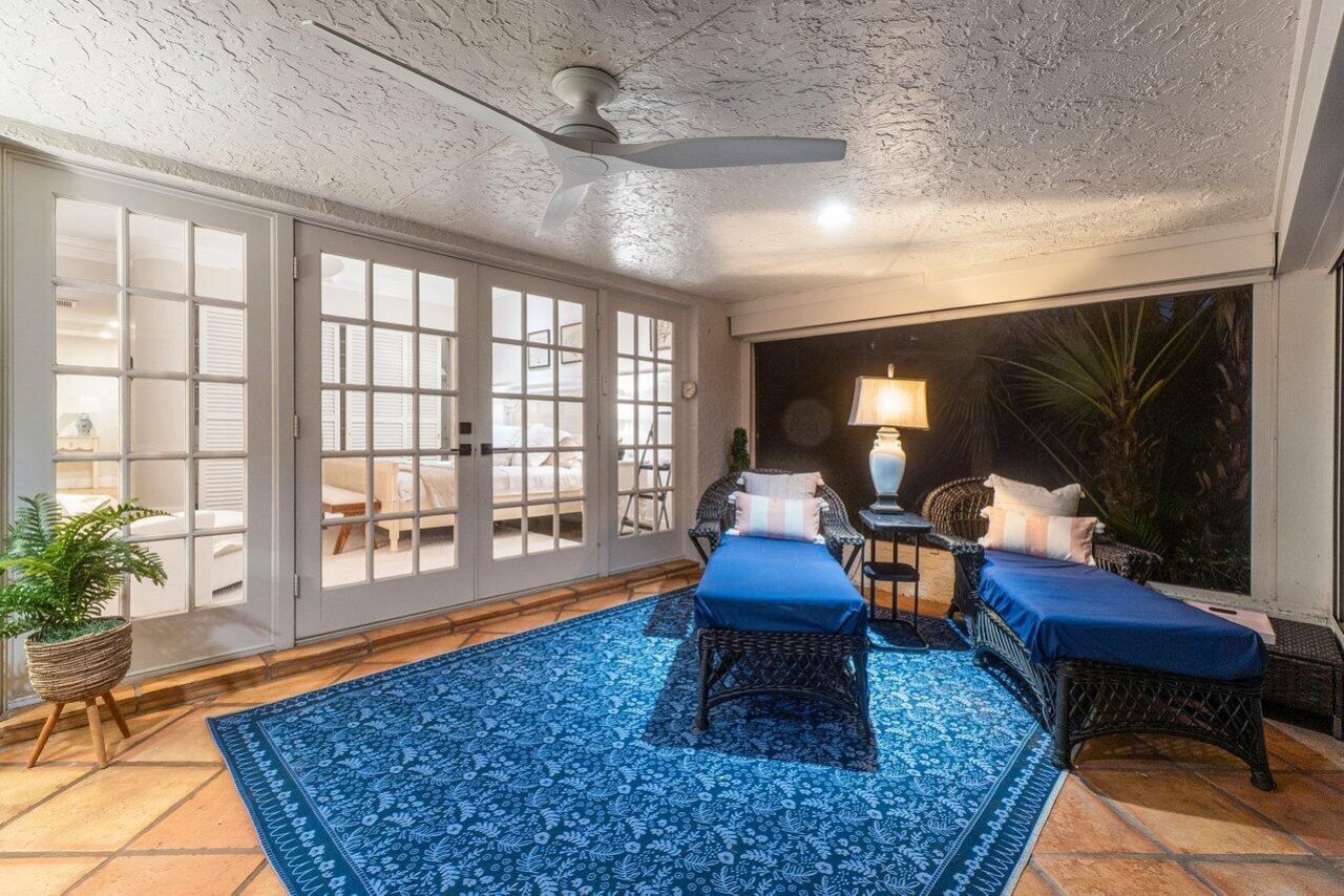 18 Bristol Lane, Boynton Beach, FL 33436 Photo