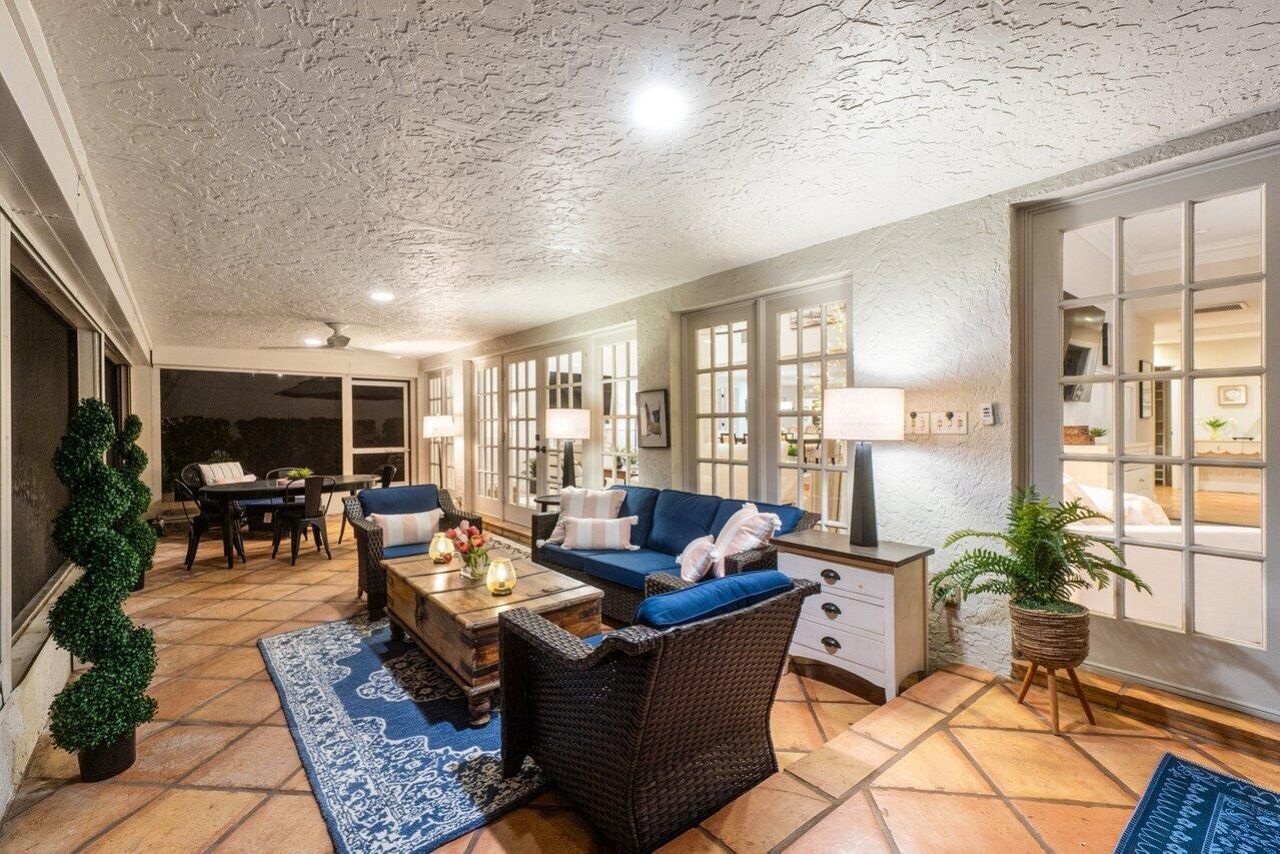 18 Bristol Lane, Boynton Beach, FL 33436 Photo