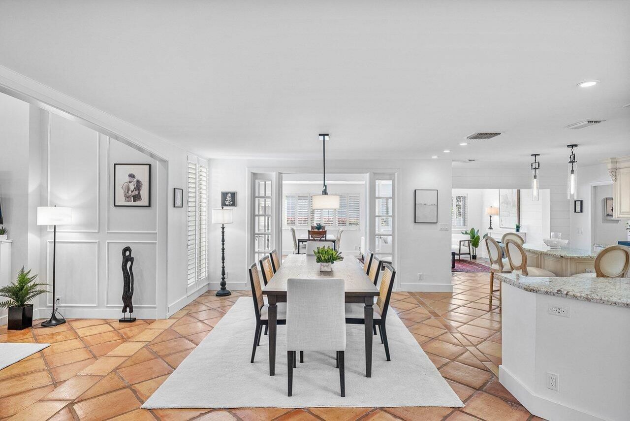 18 Bristol Lane, Boynton Beach, FL 33436 Photo