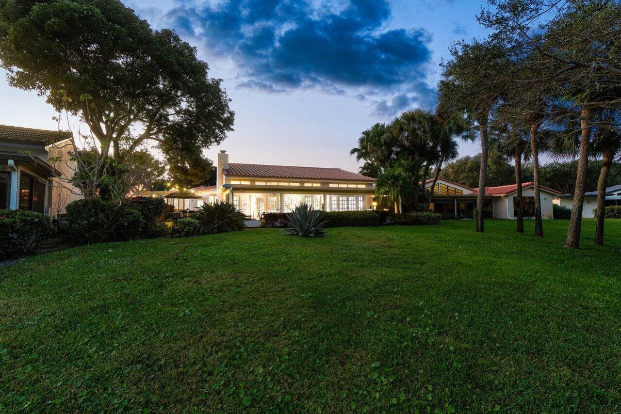 18 Bristol Lane, Boynton Beach, FL 33436 Photo