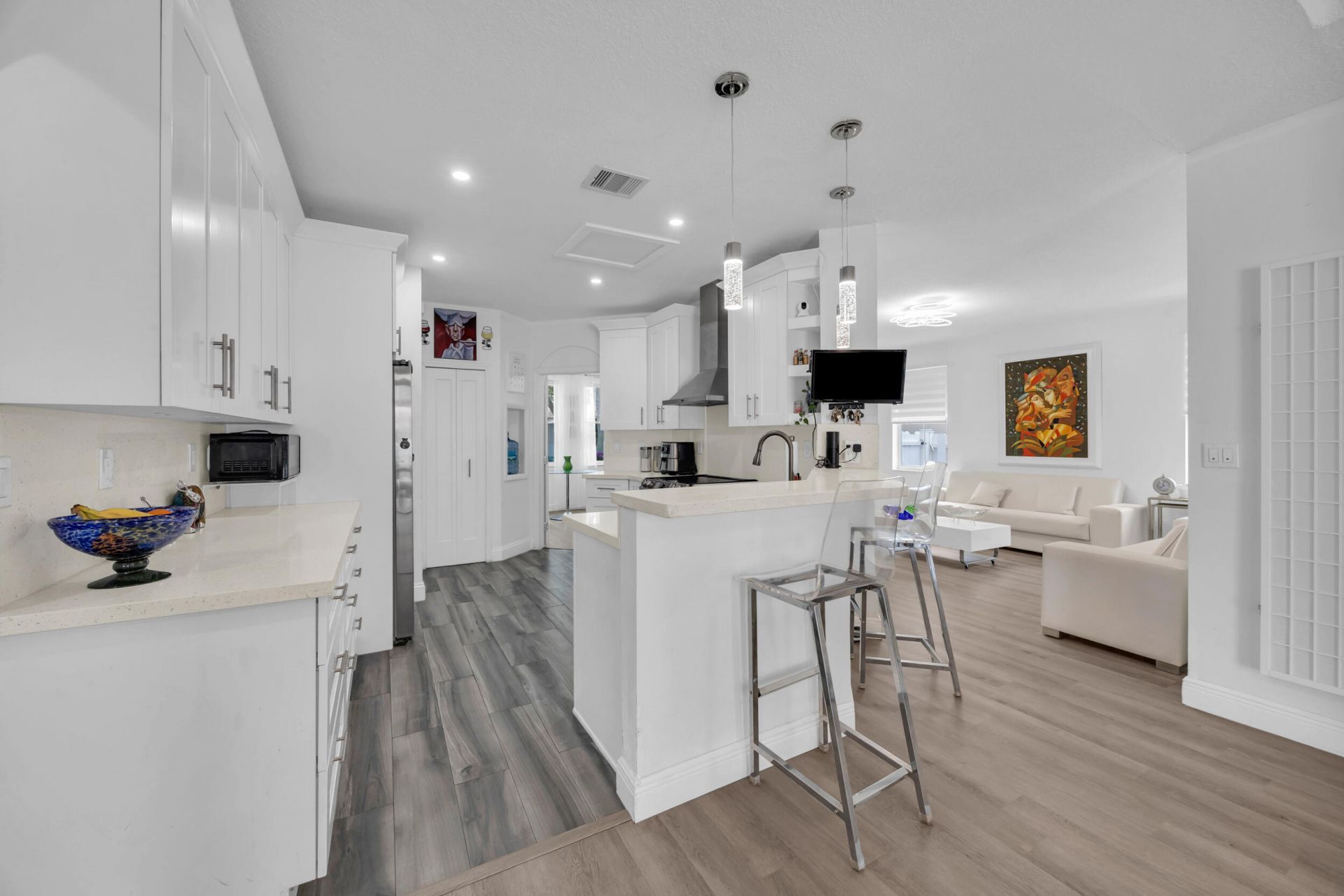 2744 SW 128th Avenue, Miramar, FL 33027 Photo