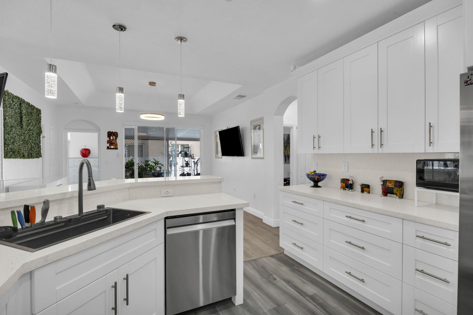 2744 SW 128th Avenue, Miramar, FL 33027 Photo