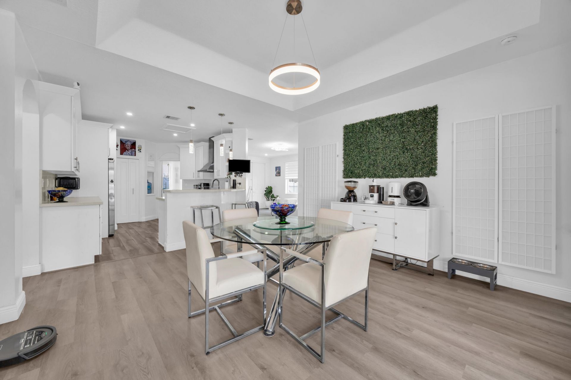 2744 SW 128th Avenue, Miramar, FL 33027 Photo