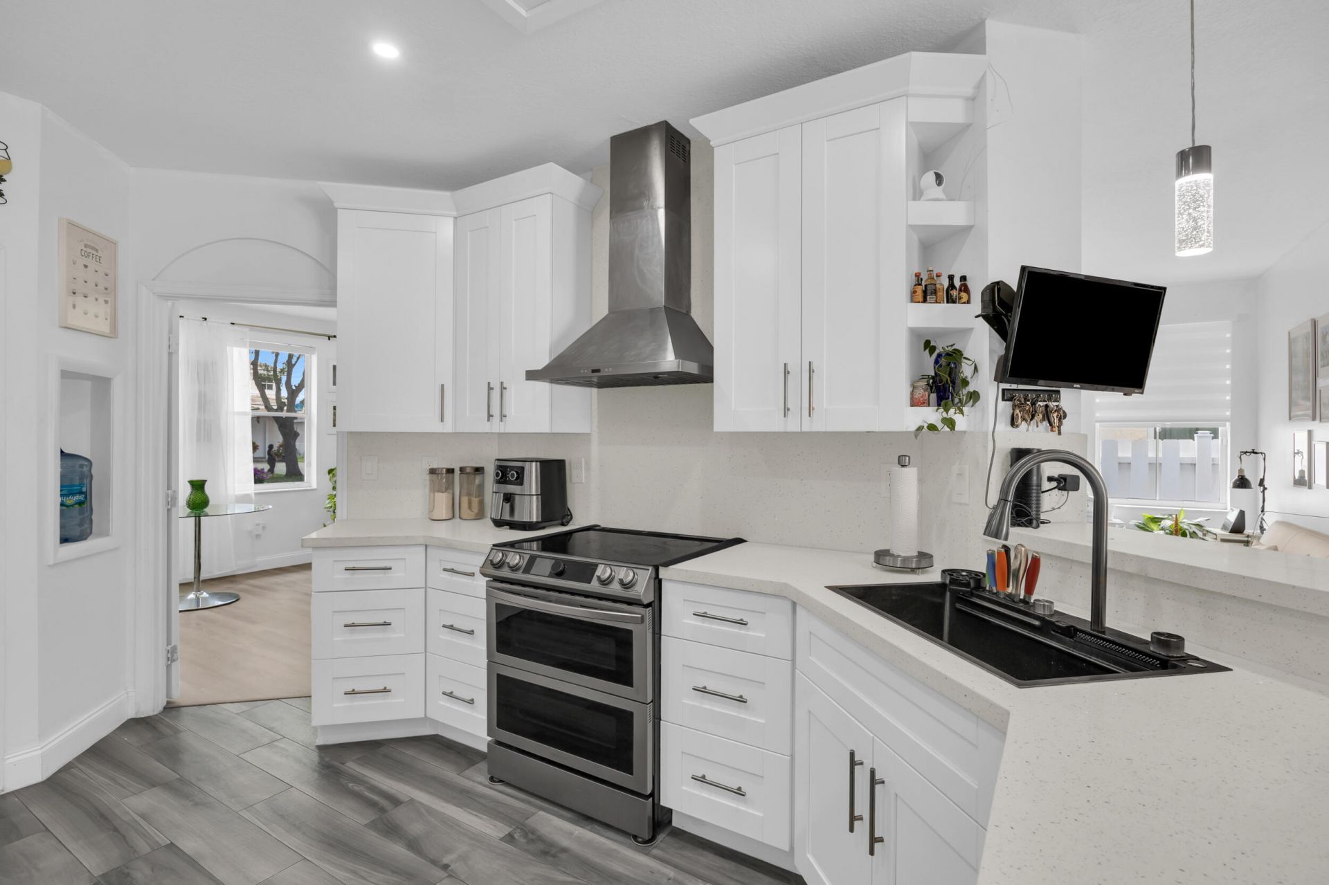 2744 SW 128th Avenue, Miramar, FL 33027 Photo