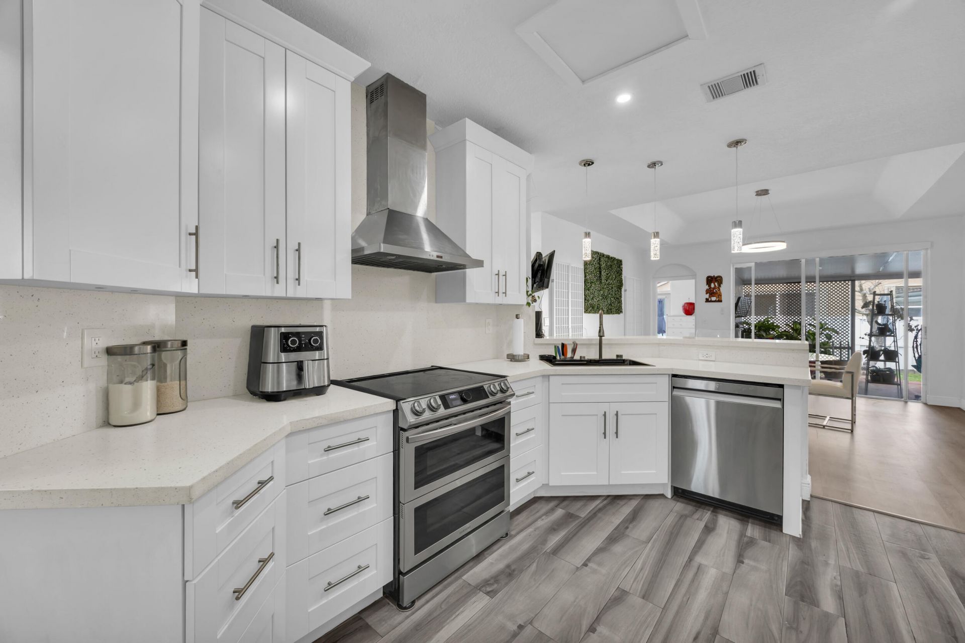 2744 SW 128th Avenue, Miramar, FL 33027 Photo