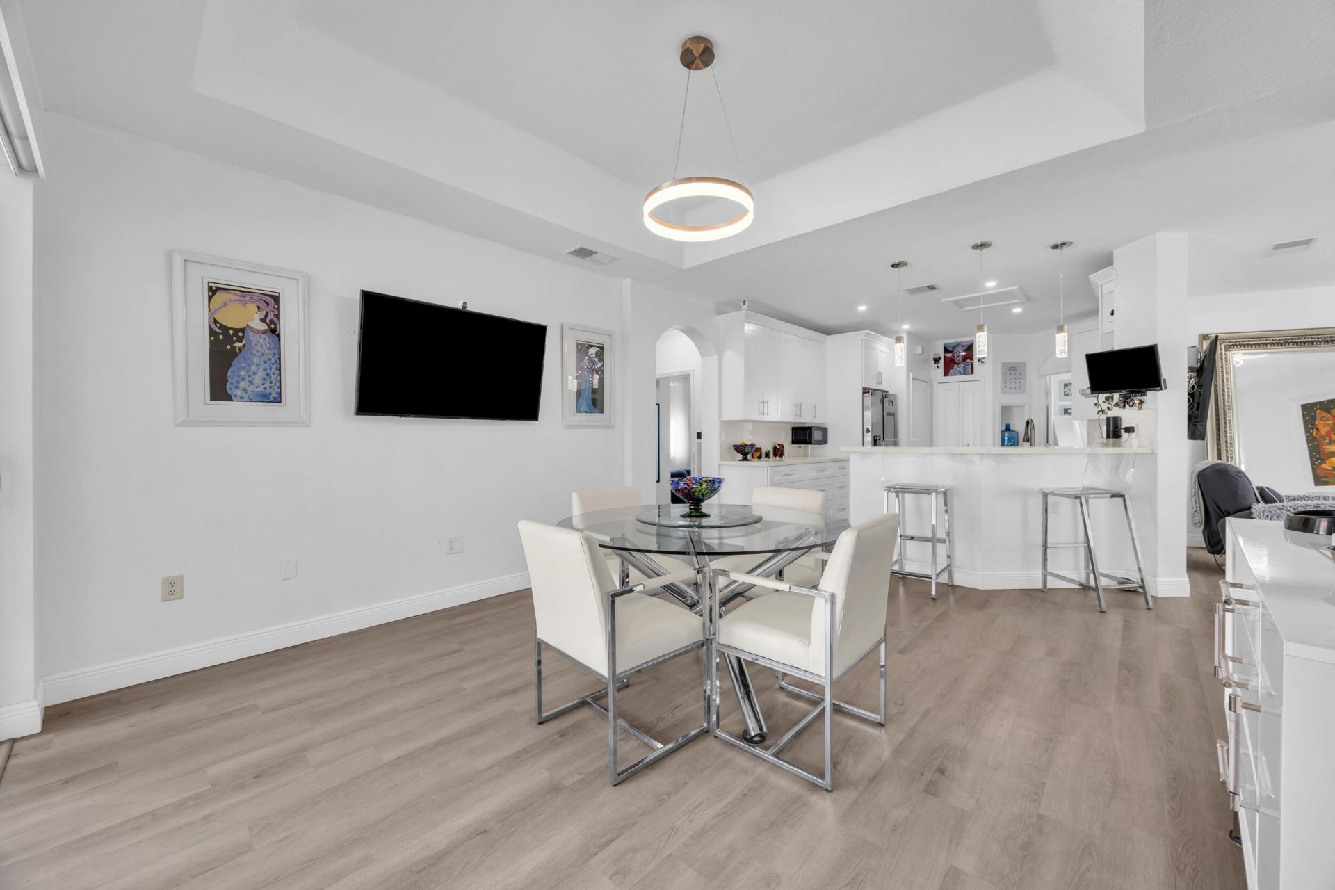 2744 SW 128th Avenue, Miramar, FL 33027 Photo