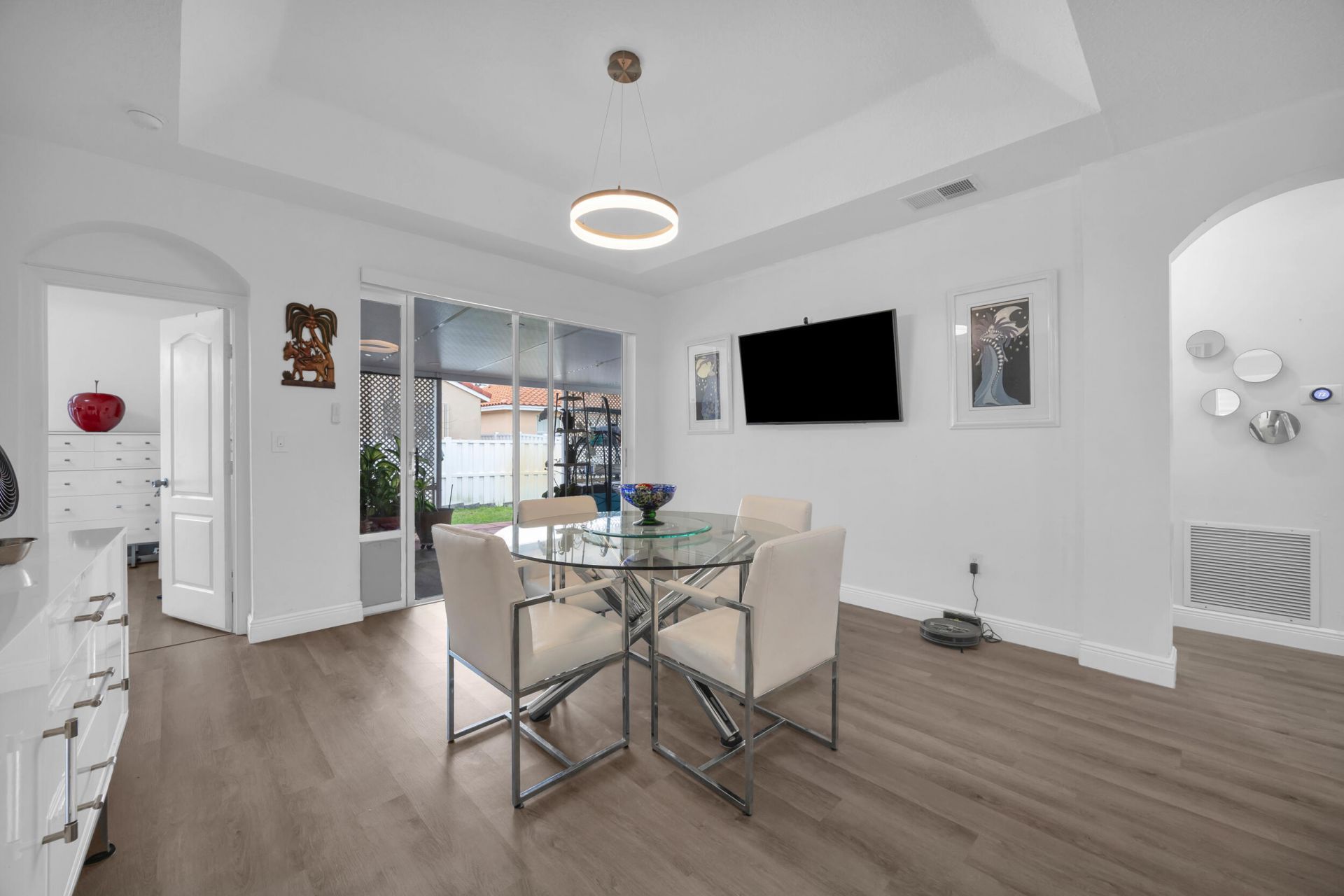 2744 SW 128th Avenue, Miramar, FL 33027 Photo