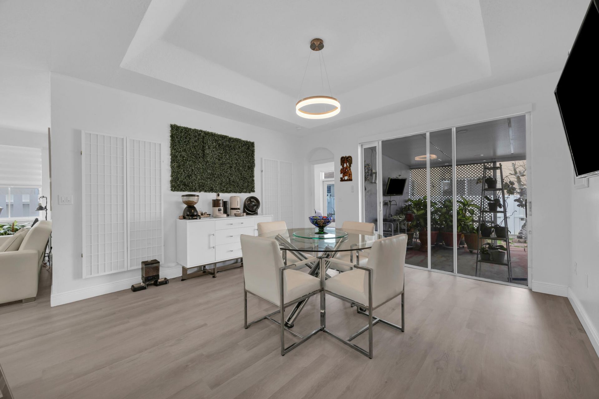 2744 SW 128th Avenue, Miramar, FL 33027 Photo