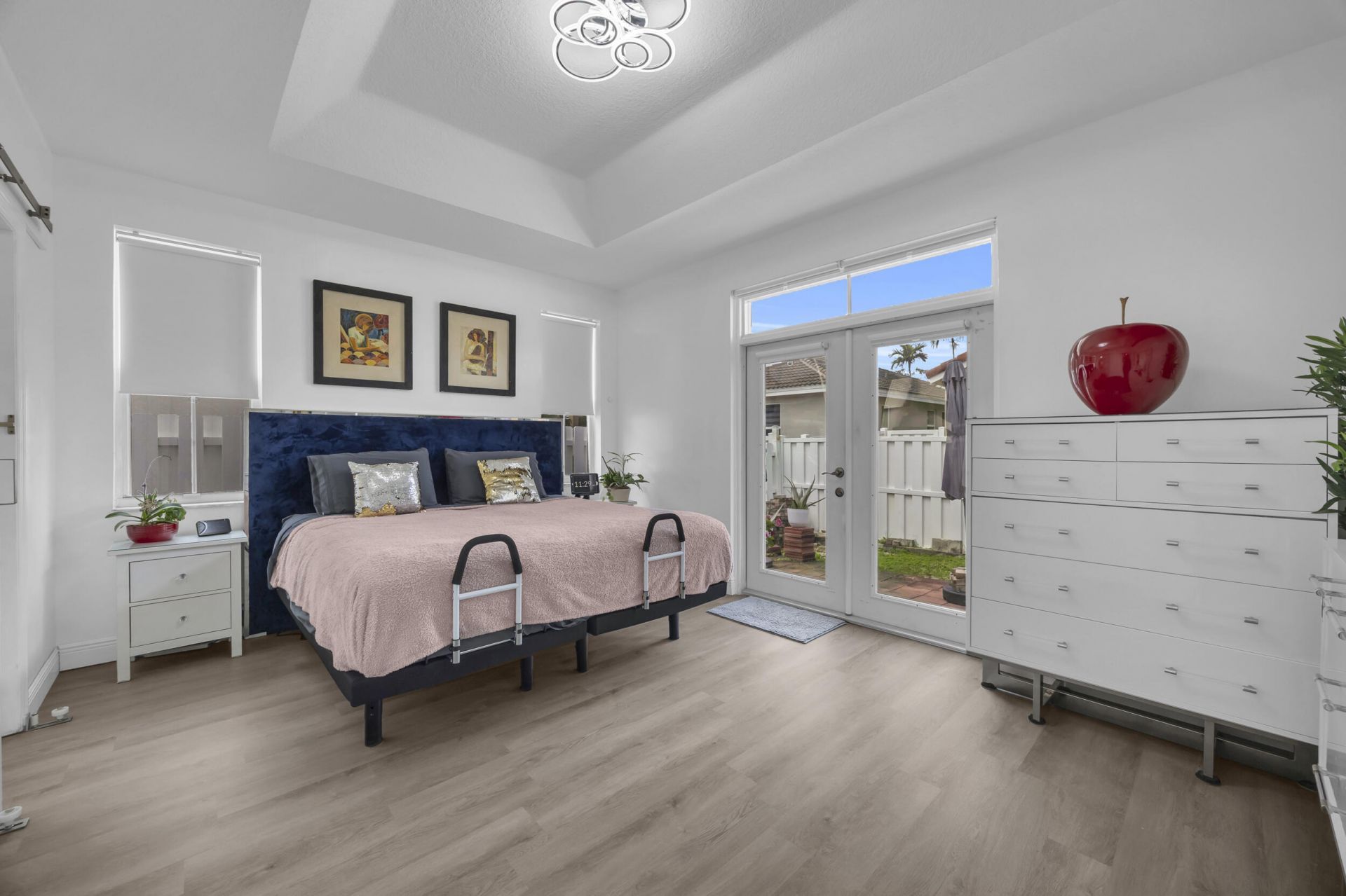 2744 SW 128th Avenue, Miramar, FL 33027 Photo