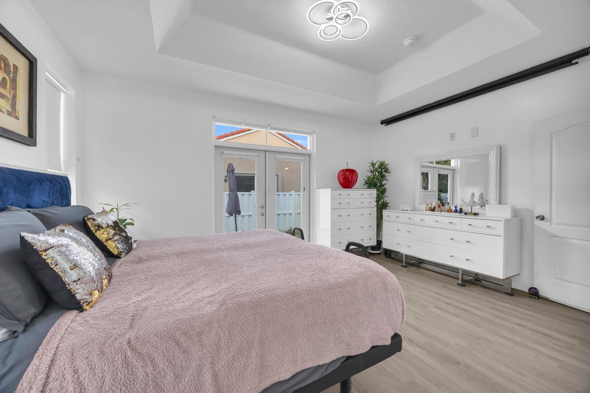 2744 SW 128th Avenue, Miramar, FL 33027 Photo