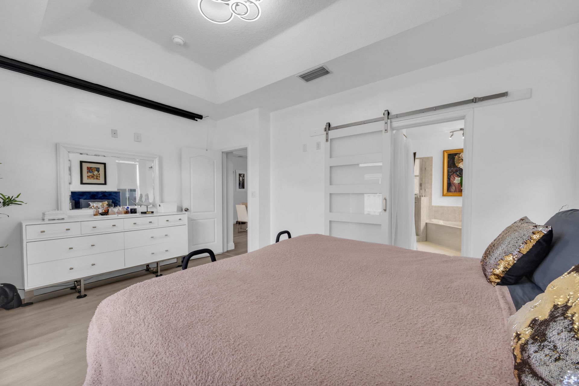 2744 SW 128th Avenue, Miramar, FL 33027 Photo