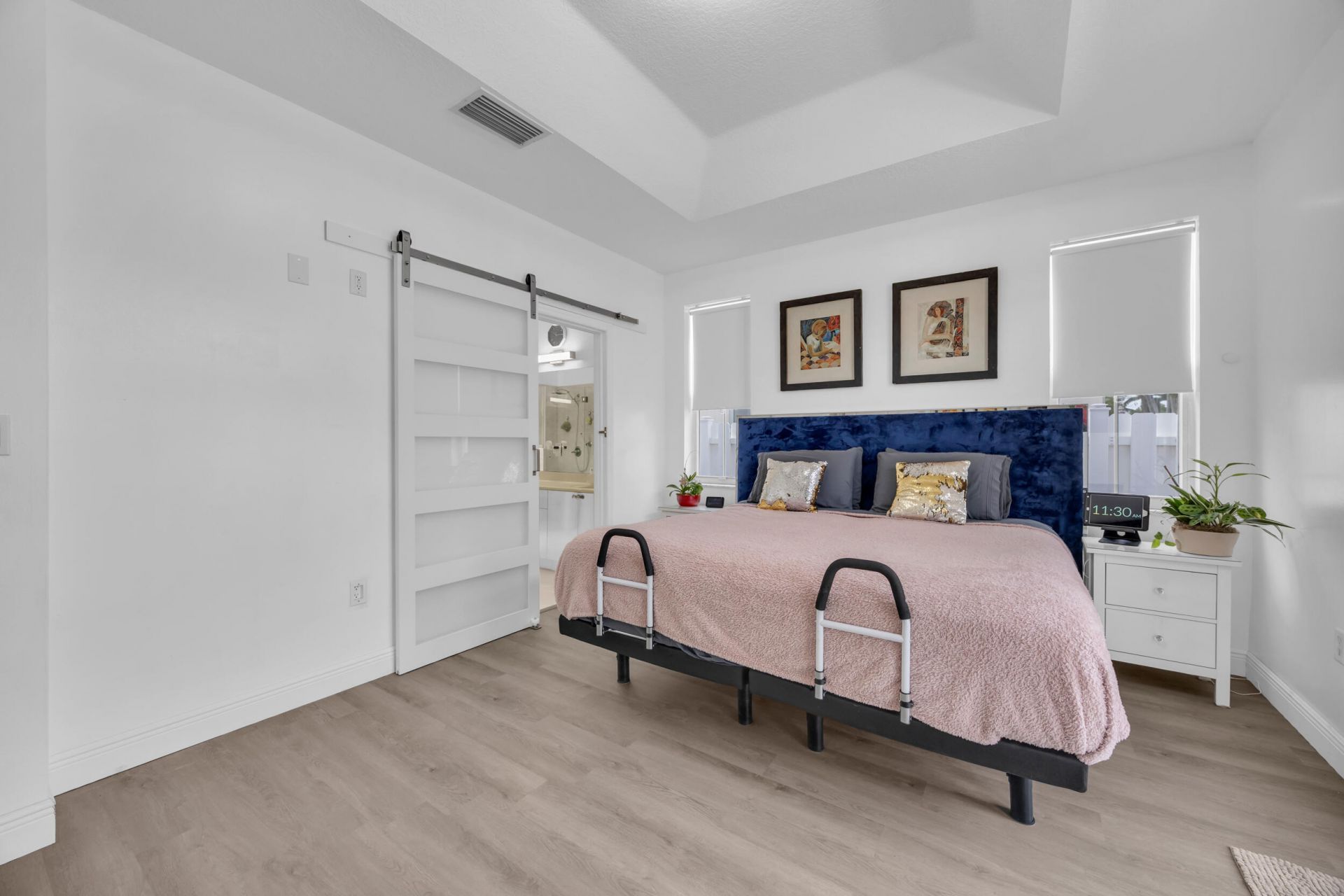 2744 SW 128th Avenue, Miramar, FL 33027 Photo